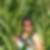 Photo de profil de Souad El Faquir