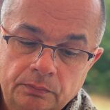Photo de profil de Stephane Mahon