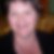 Photo de profil de Catherine Deprez
