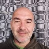 Photo de profil de Thierry Creuzet
