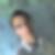 Photo de profil de Emmanuel Poncharal
