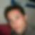 Photo de profil de Vincent Marchand