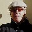 Photo de profil de Yves Madon