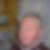 Photo de profil de Jean Bernard Chavatte
