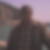 Photo de profil de Rachid Hihat