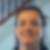 Photo de profil de Brigitte Chaussy