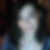 Photo de profil de Aurore Mazurier