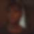 Photo de profil de Stampetta Roselyne