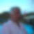 Photo de profil de Bernard Millan