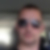 Photo de profil de Vincent Moriniere