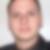 Photo de profil de Aymeric Descamps