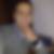 Photo de profil de Mohamed Amine Moughzi