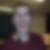 Photo de profil de Mario Rolo