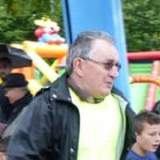 Photo de profil de Bernard Brulé