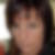 Photo de profil de Carole Barillot