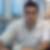 Photo de profil de Sadek Nahle