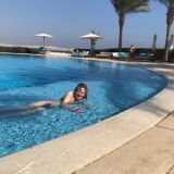 Photo de profil de Valerie Kocher