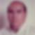 Photo de profil de Louis Gougis