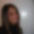 Photo de profil de Claudia Golea
