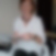 Photo de profil de Pierrette Brisset