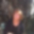 Photo de profil de Anne Marie Ribet