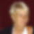 Photo de profil de Beatrice Maton