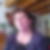 Photo de profil de Valerie Planiol