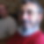 Photo de profil de Jean-Pierre Barraille