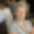 Photo de profil de Antoinette Billard