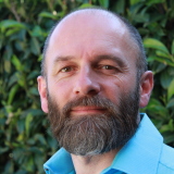 Photo de profil de Dominique Desseauve