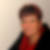 Photo de profil de Corine Tabourin