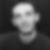 Photo de profil de Etienne Lignier