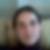 Photo de profil de Flora Desplan