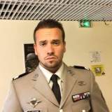 Photo de profil de Franck Gerald Rouiyer