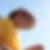 Photo de profil de Antoine Theeten