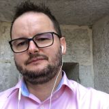 Photo de profil de Johann Adeline