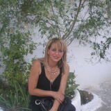 Photo de profil de Lamia Mehadhebi