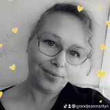 Photo de profil de Marilyn Grandjean