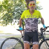 Photo de profil de Jean-Luc Heinry