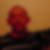 Photo de profil de Fabien Guarro-Romeu