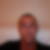 Photo de profil de Jerome Bellai