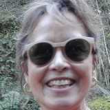 Photo de profil de Marie José Torregrosa