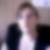Photo de profil de Edwige Baldini