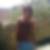 Photo de profil de Beatrice Munoz