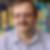 Photo de profil de Martin Hrivnak
