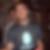 Photo de profil de Edwin Tranchevent