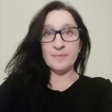Photo de profil de Sonia Kergaravat