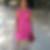 Photo de profil de Stella Bissessur