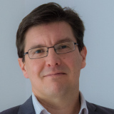 Photo de profil de Pierre Menu
