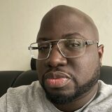 Photo de profil de Cissé Moussa
